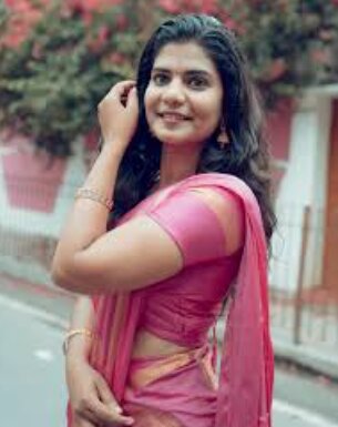 Independent Gandhinagar Escorts: Freedom and Authenticity